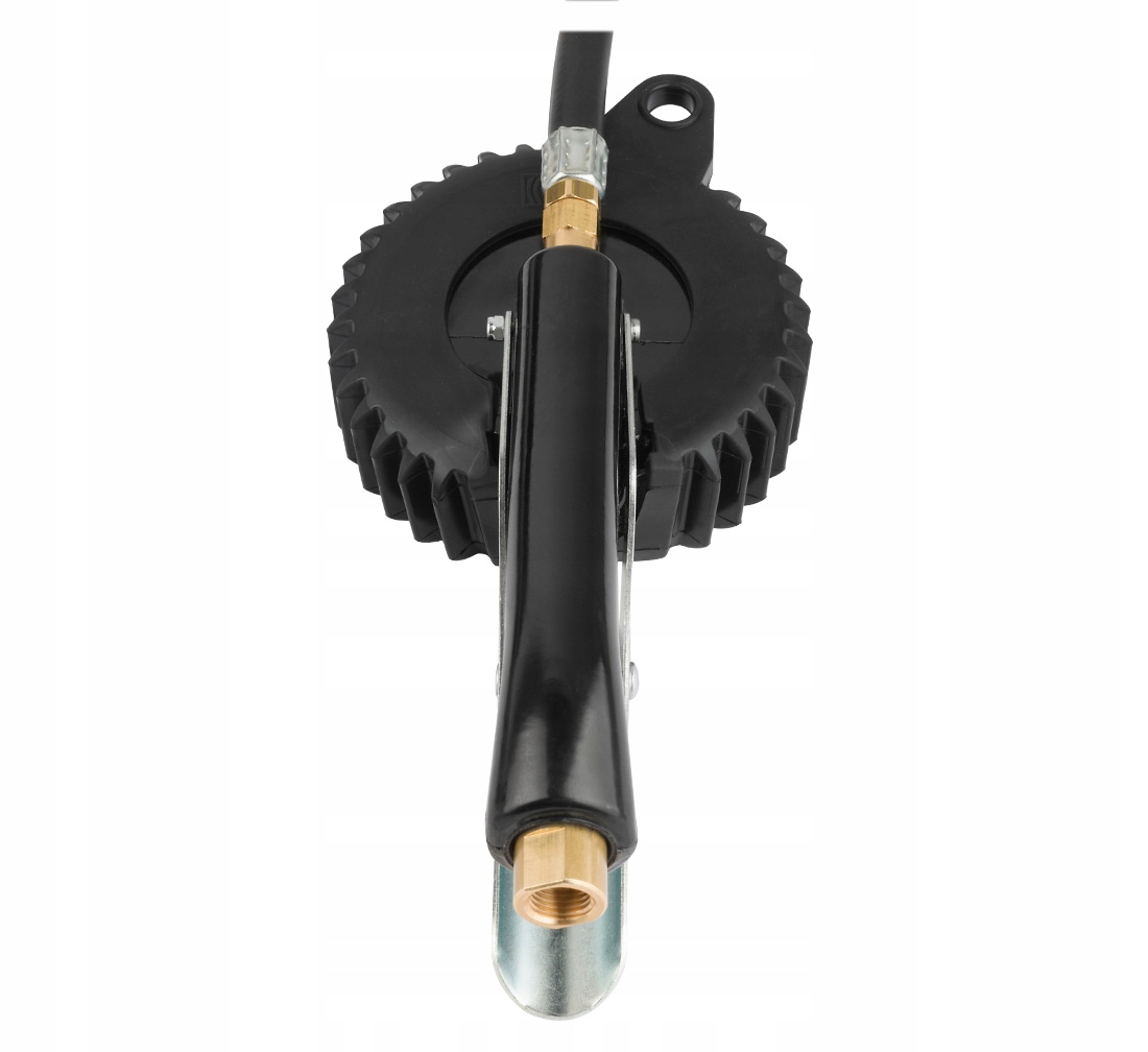 Dac7b940481aa497521c94eb8184