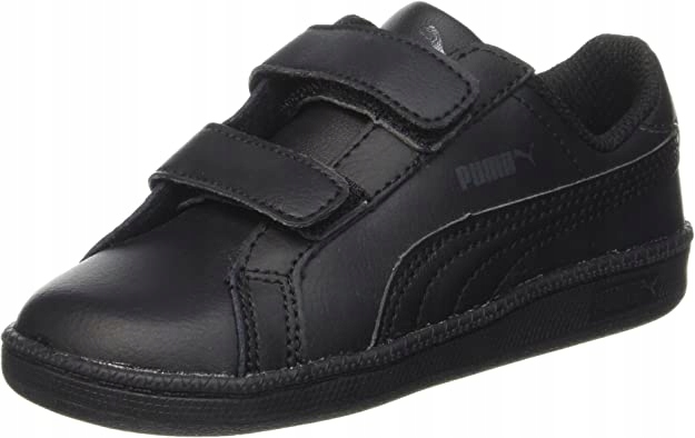 

Buty dziecięce Puma Smash Fun L V Ps rozmiar 33