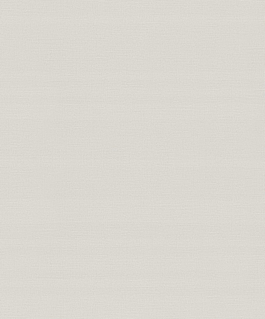 Světle béžová tapeta do obývacího pokoje, struktura tkaniny 10,05 m x 106,00 cm, tapeta