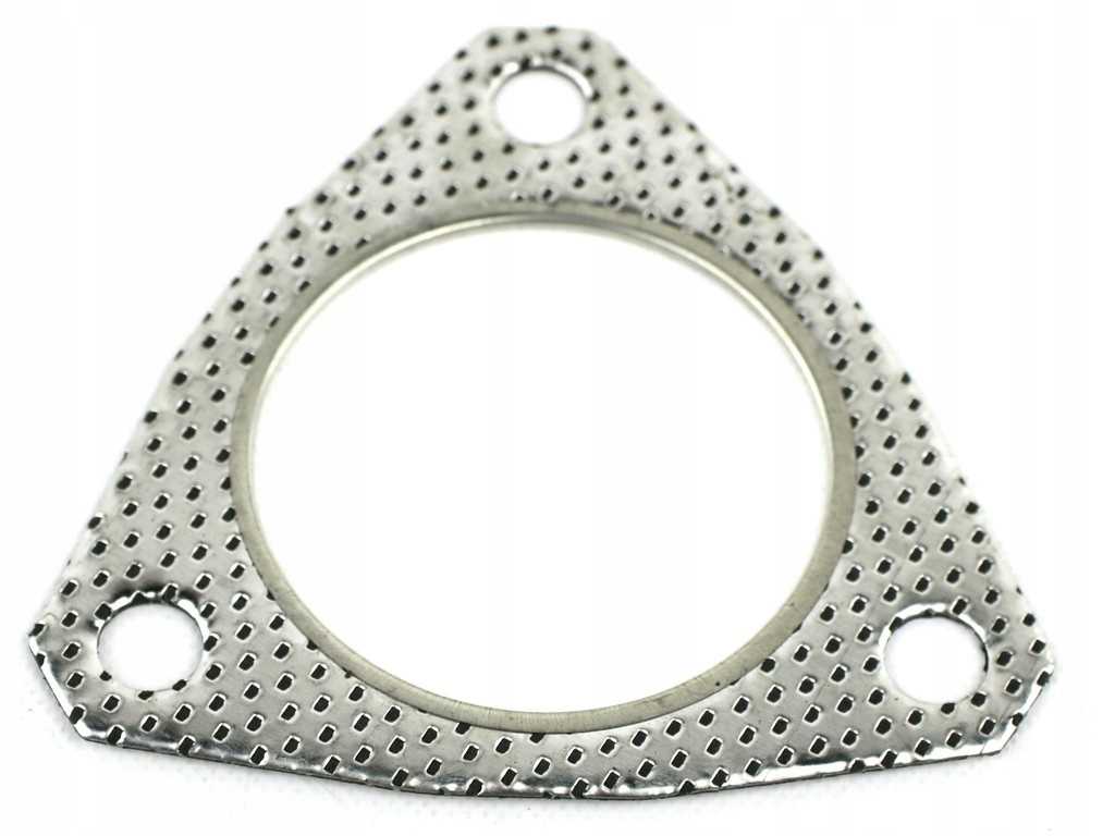 

Uszczelka Wydechu Fiat