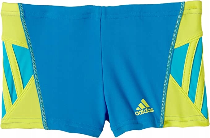 

Kąpielówki junior Adidas B F79804, r 164