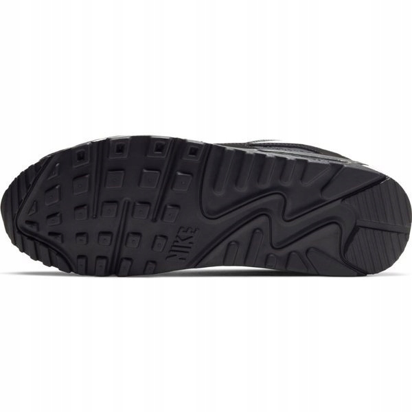 Buty męskie Nike Air Max 90 CN8490 002 r. 41 Rozmiar 41