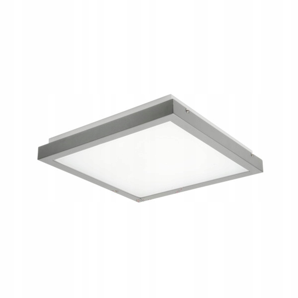 

Plafoniera Kanlux Tybia M 25W-NW Gy