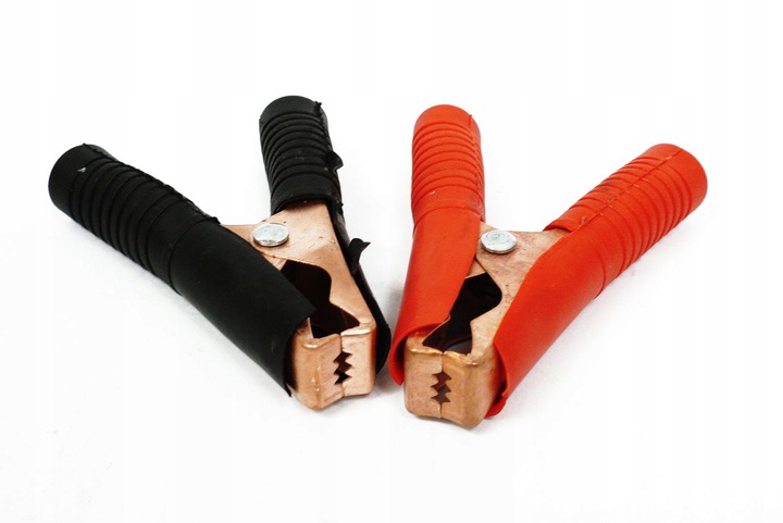 Насос слива масла 12V MINI CPN