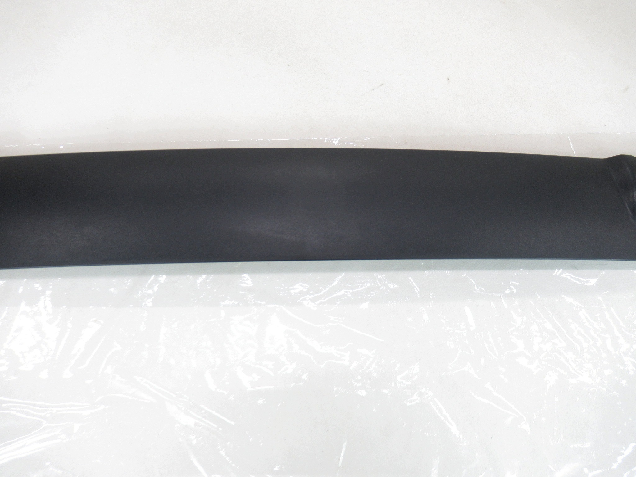 cover cover moulding bonnet boot BMW e91 KOMBI