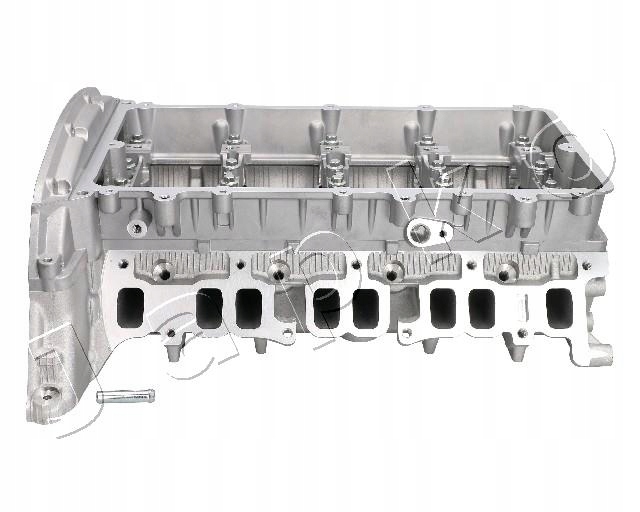 JFO05ES JAPKO GŁOWICA Producent części Japko