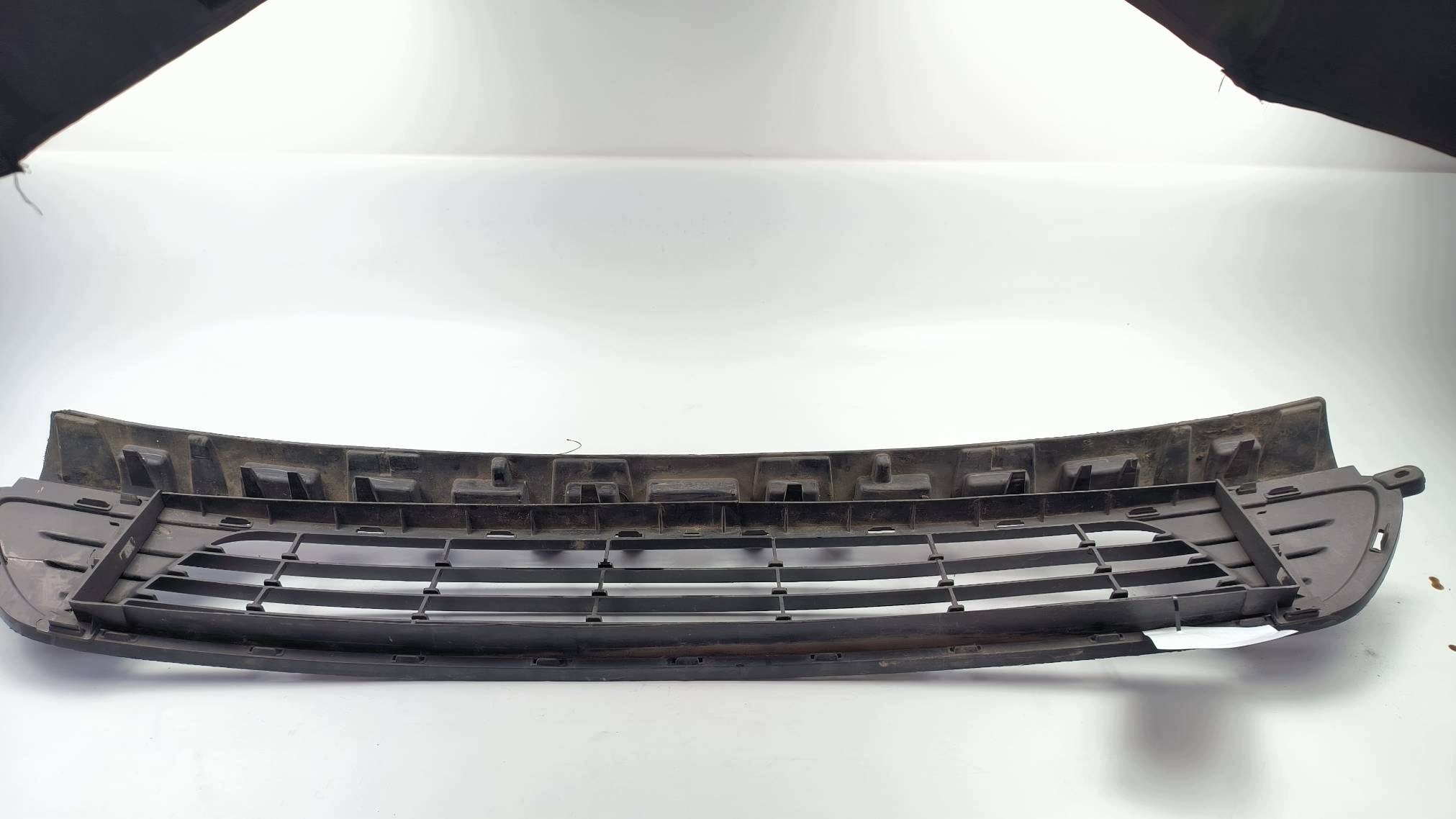 griglia Paraurti 93452543 OPEL VIVARO B