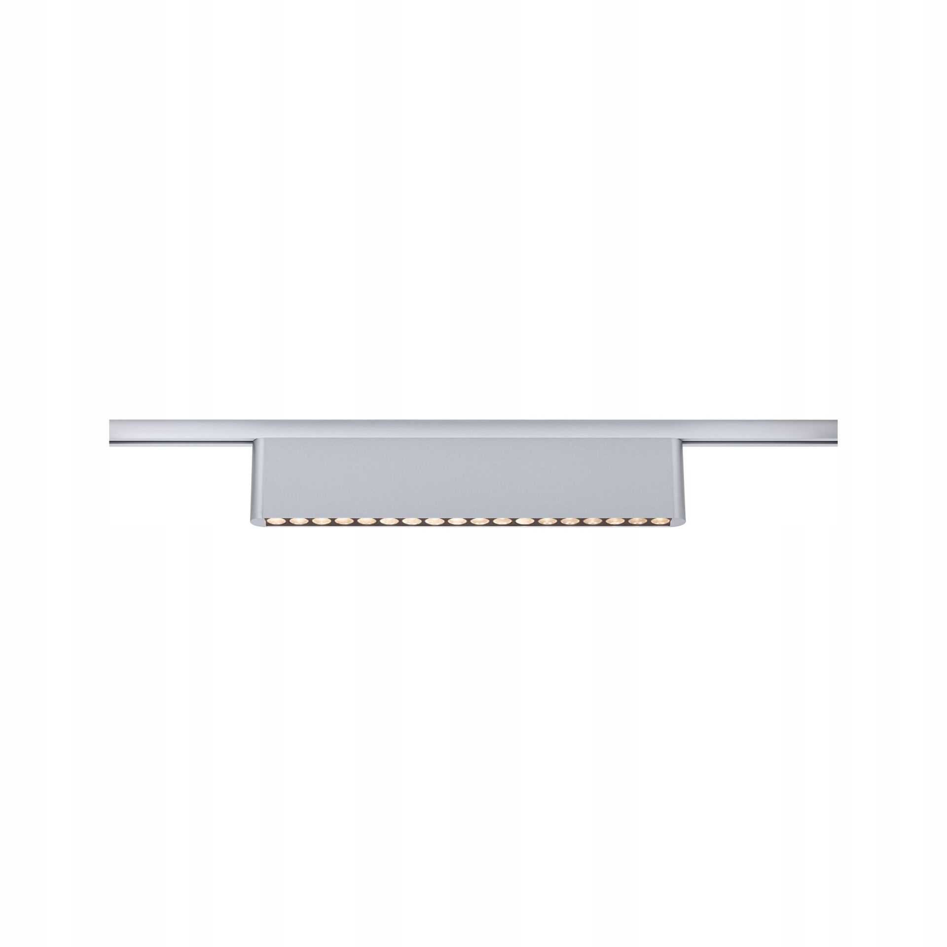Paulmann URail Lightbar 3-krokové-stmievateľné Zelos 10W 3000K stmievateľné 2