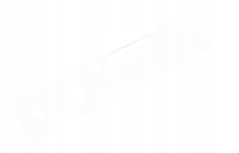 Toyota Rav4 Chrómovaný emblém logo zadný 75441-42050 Oe