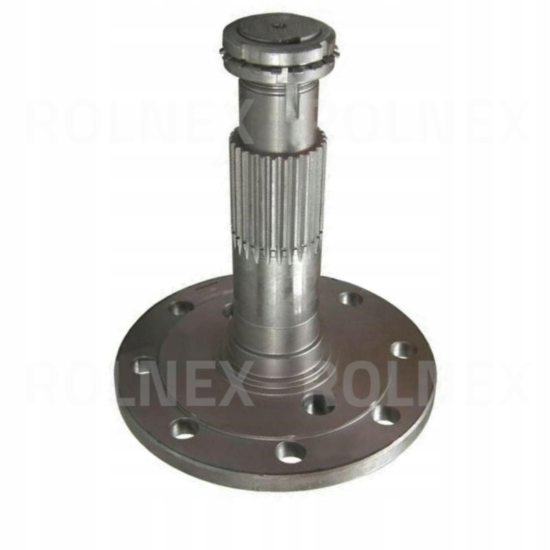 Kolový válec Ursus C360 s maticí Ursus Chełmno 50428072U