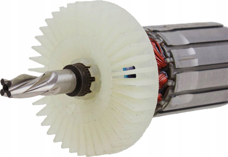 

GTooL Wirnik Do Wiertarki Celma PRCj 10 Lider