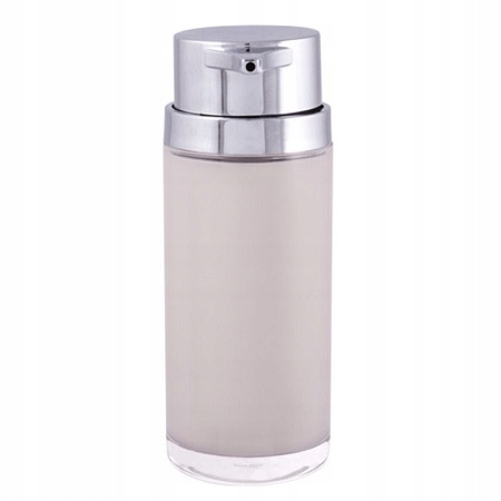 Dozownik Rea AWD02191313