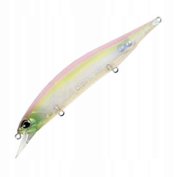 Duo Realis Jerkbait 120SP CCC3350