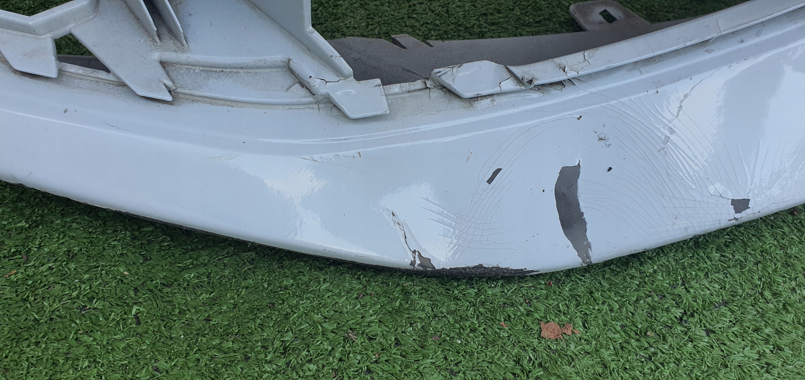 4978d1274dc18cc5825ff37ed35d