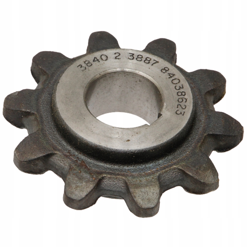 Ланцюгове колесо 52584038624 DONGHUA