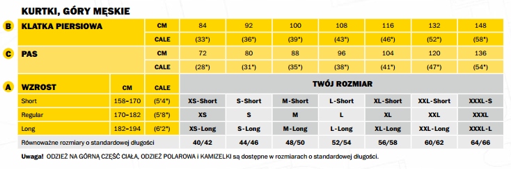 T-shirt koszulka FlexiWork 37.5 Snickers 2524 R.XL LOTERIA Rozmiar XL