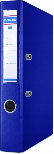 

Segregator Donau A4/50 granat