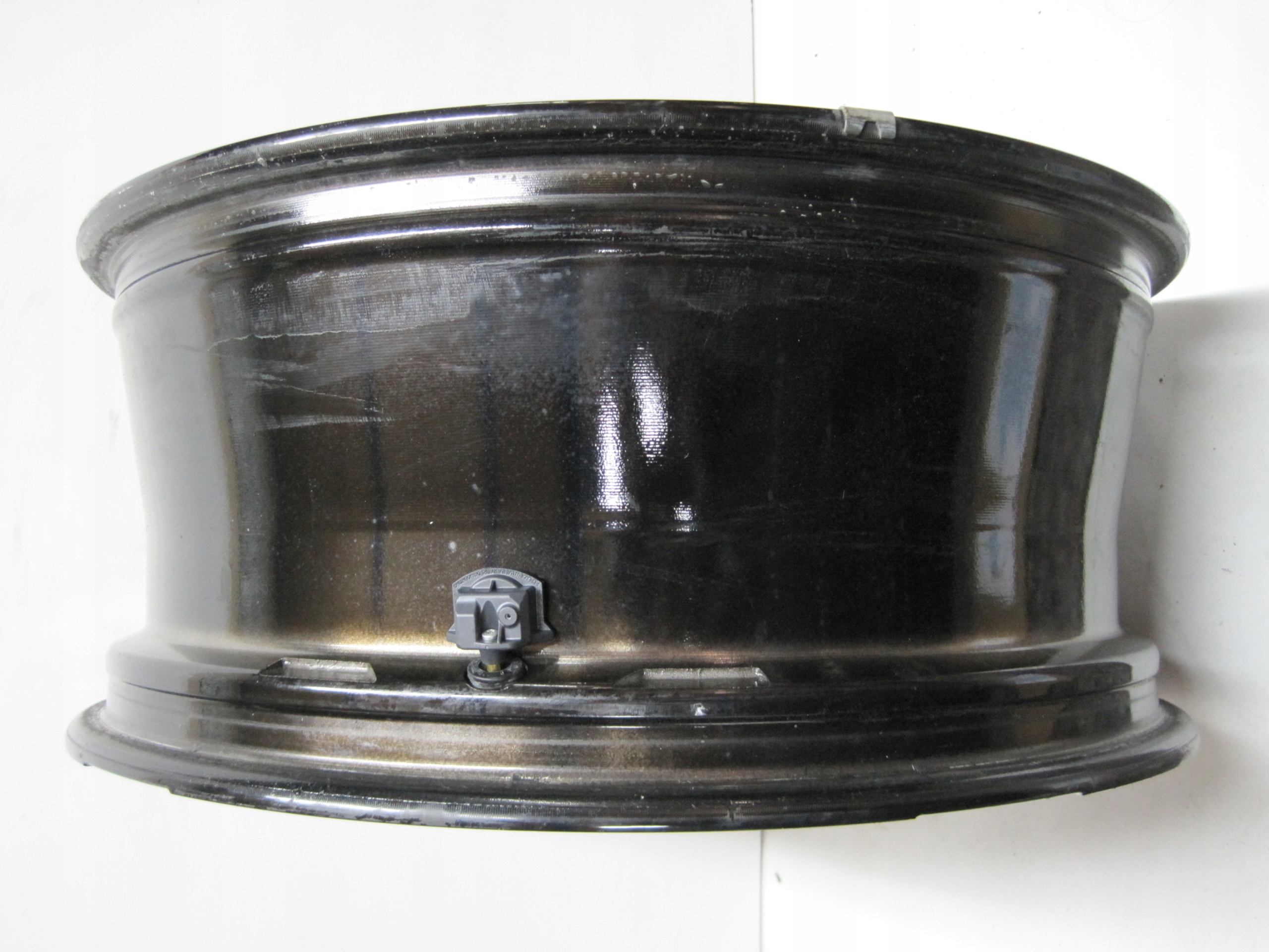 disk hliníkový RENAULT AUSTRAL R20 403001493R 564