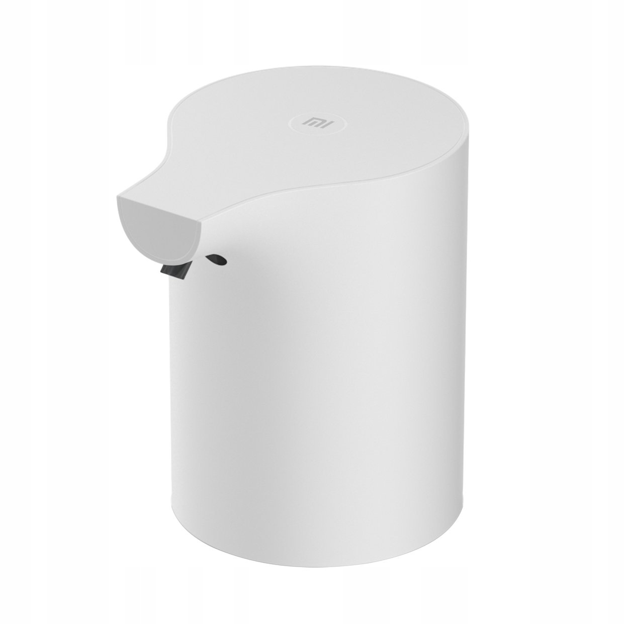 Xiaomi Mi Automatic Foaming Soap Dispenser Dávkovač mýdla MJXSJ03XW