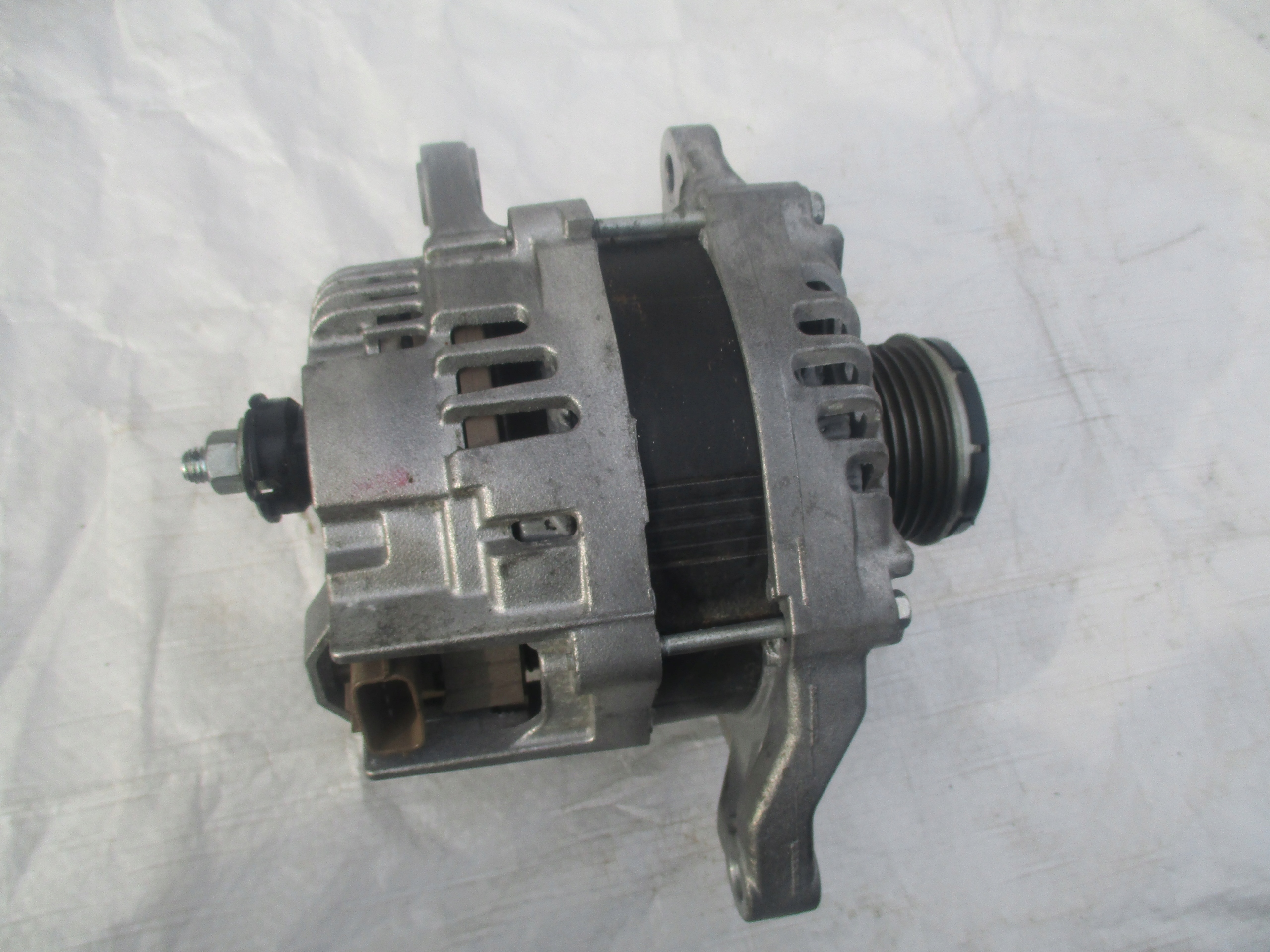 ALTERNATOR MITSUBISHI OUTLANDER III ASX 2.0 16V
