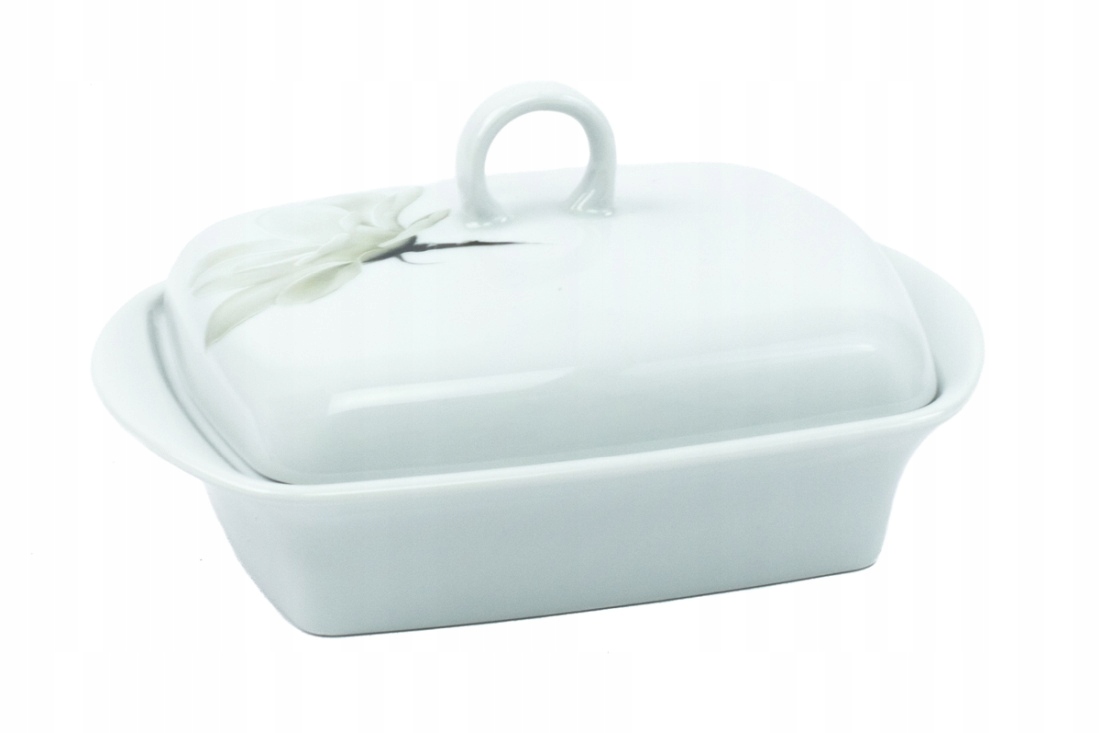 Maselnica Lubiana 6474 Magnolia