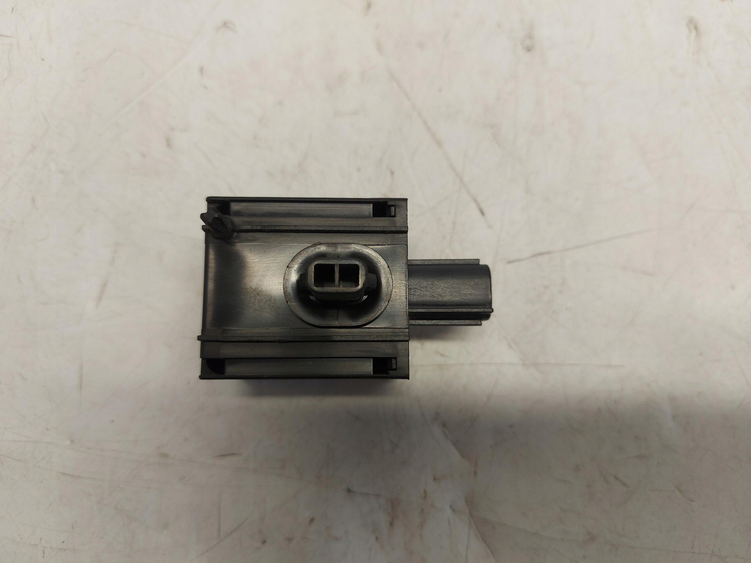 Mazda CX5 II Lift reprák parkování BUZZER KD45676B1