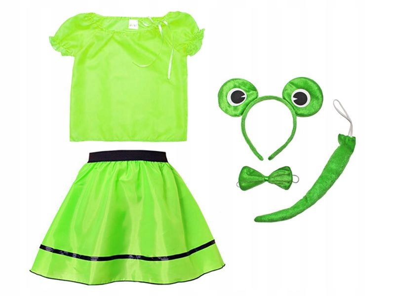 костюм лягушки для девочки. костюм жабы взрослый. карнавальный костюм "лягушка". костюм лягушки детский. одежда для лягушки.