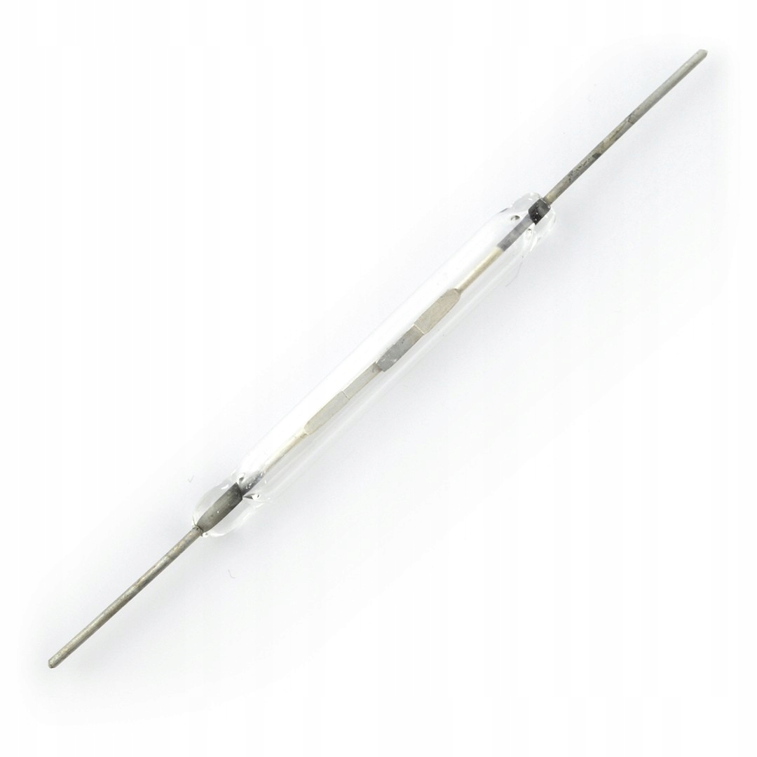 

Zestyk kontaktron v2 prosty 20mm