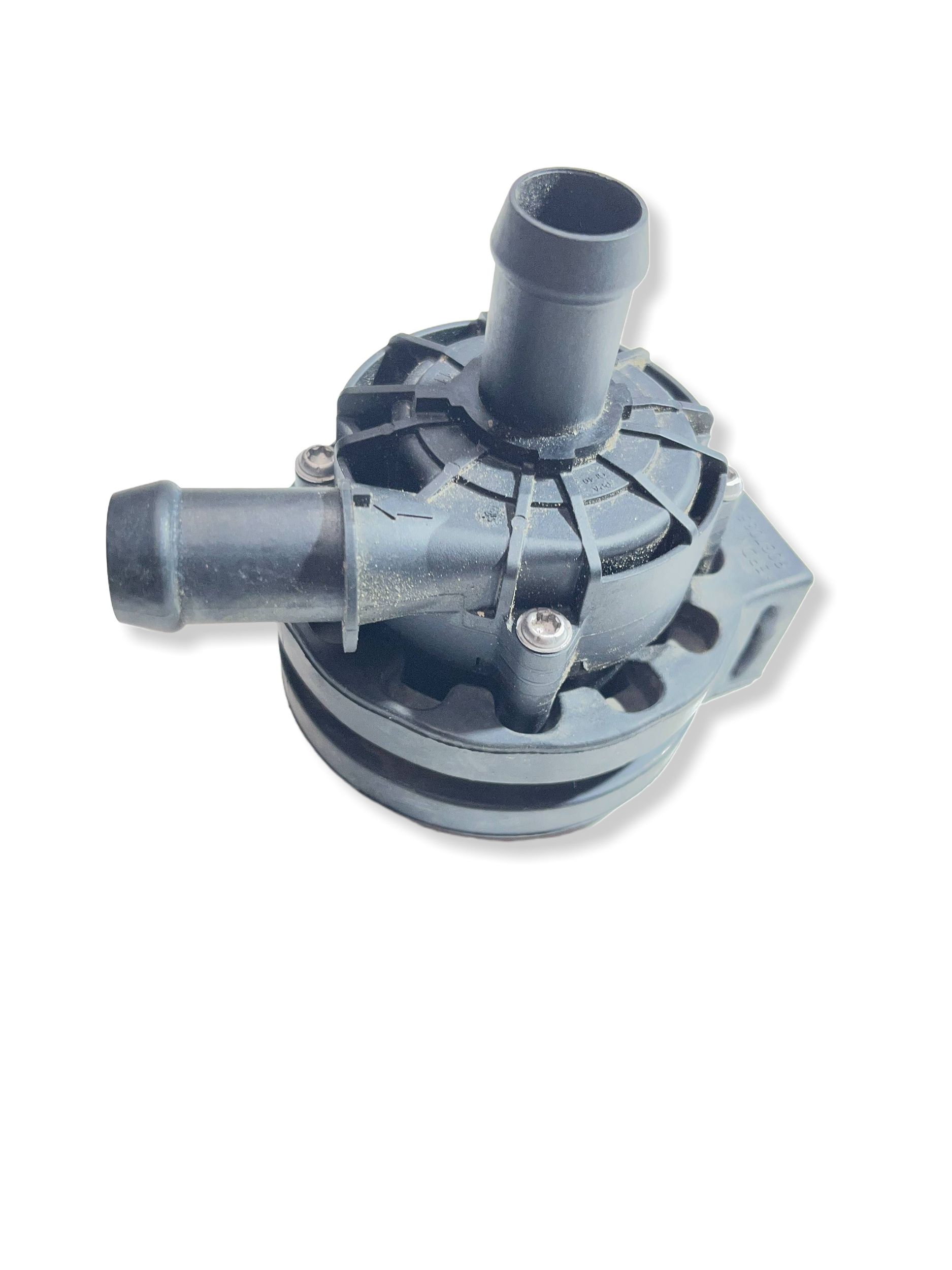 supplementary water pump originál Audi A8 S8 D5 9040072A