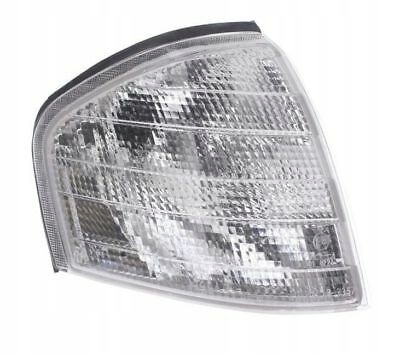 

Migacz przód P Mercedes C-klasa W202 03.93-06.97