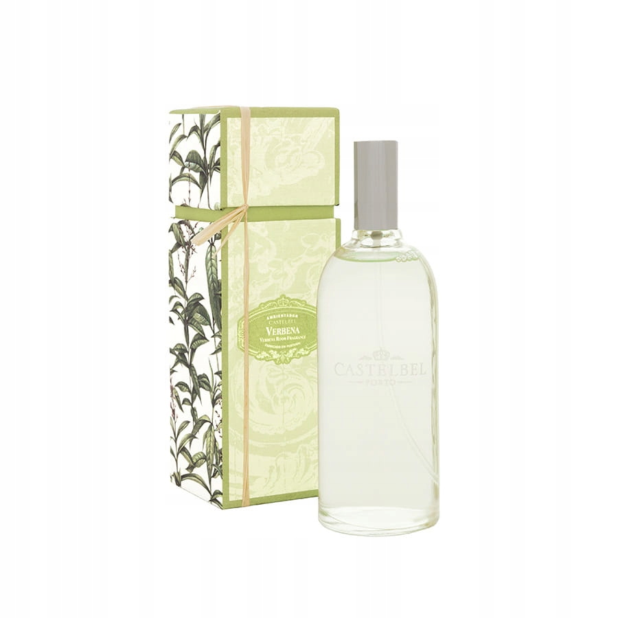 Levně Vůně do domu Castelbel verbena 100 ml