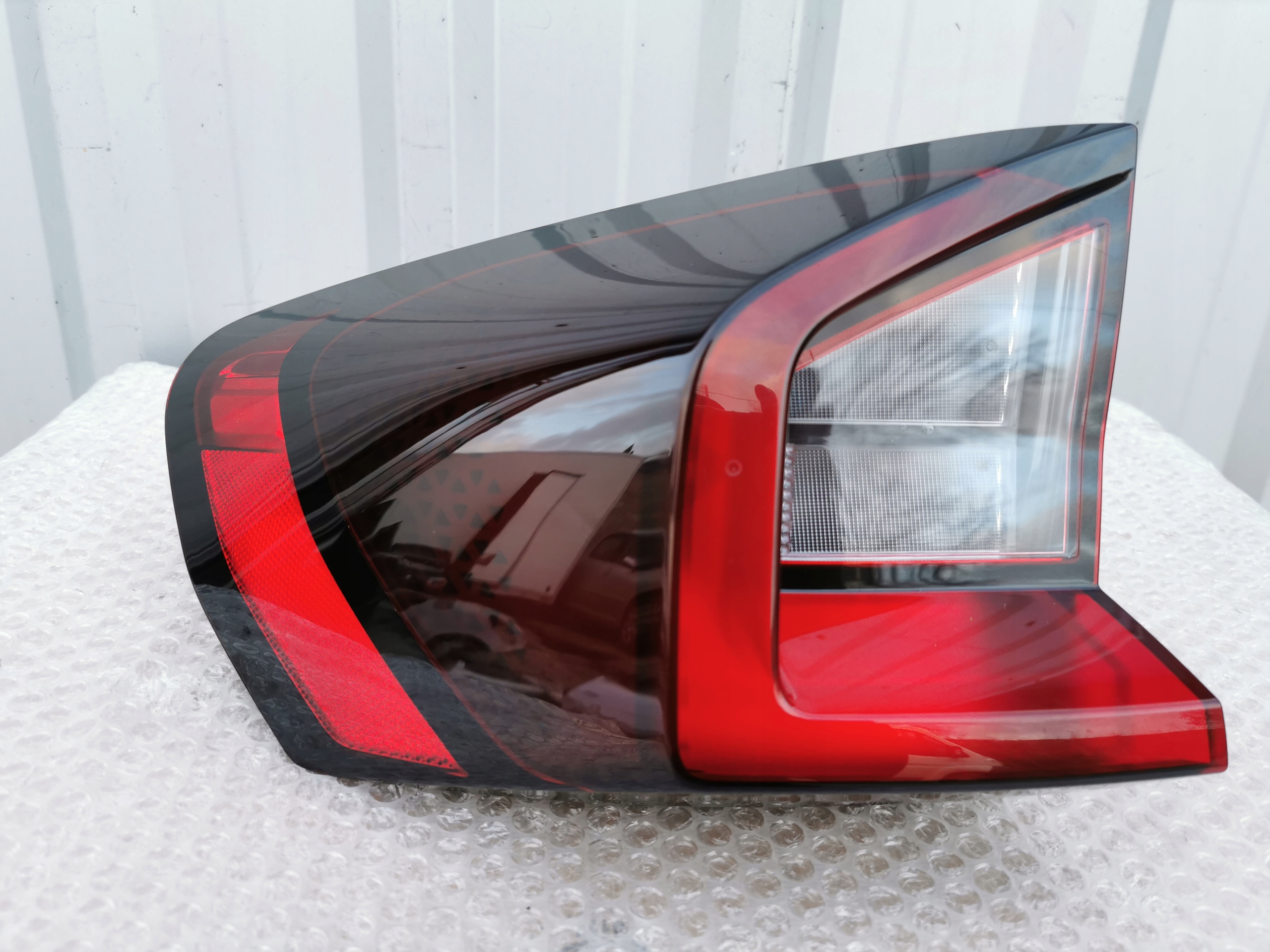 BMW X1 U11 Rückleuchte 3946535 Rearlamp - Thumbnail 1