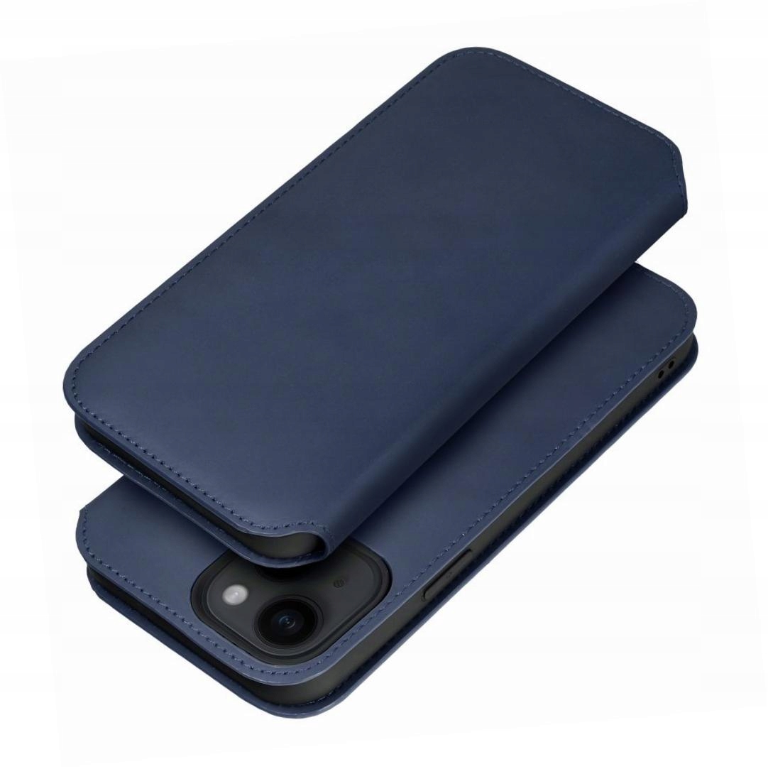 

Futerał Pocket do iPhone 14 Pro otwierane