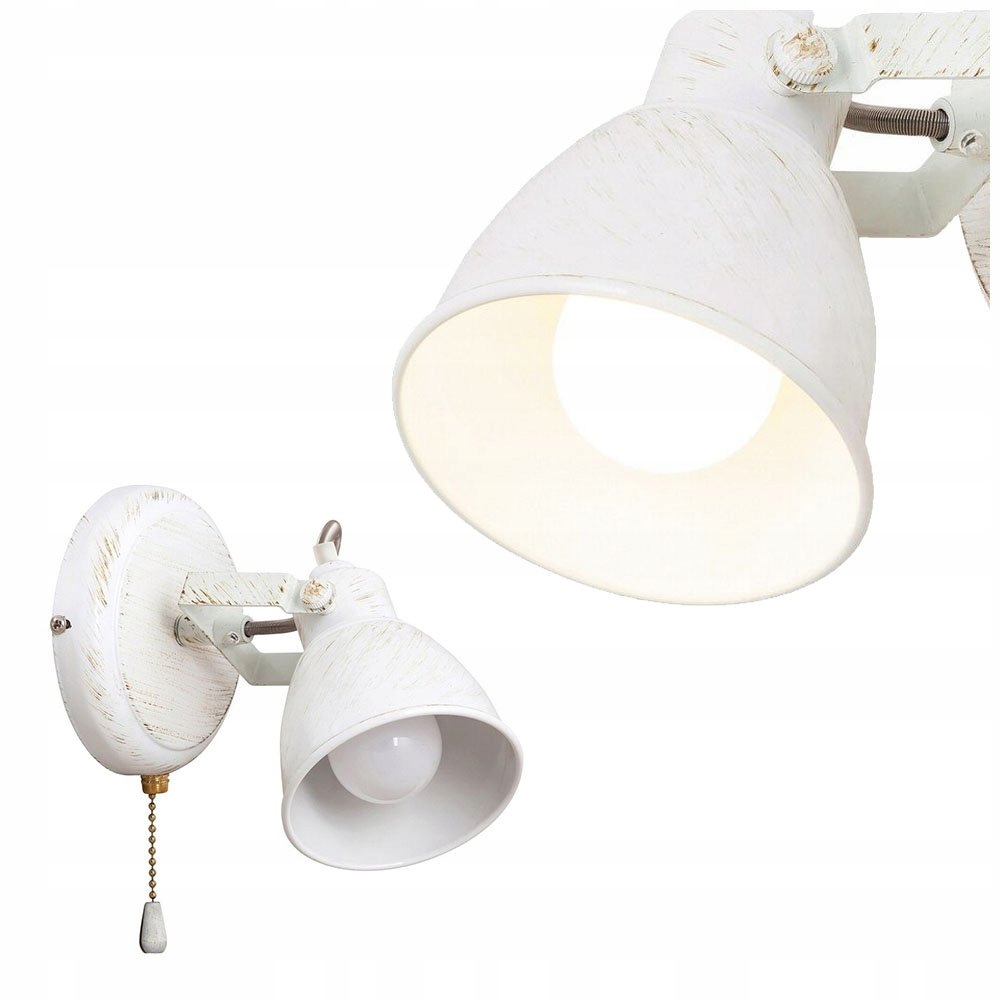 

Lampa reflektor spot Vivienne 5966 Rabalux