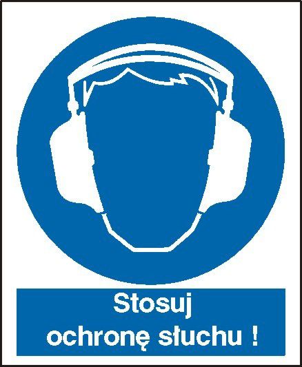 ZATYCZKI STOPER KORKI DO USZU DOUSZNE PRZECIWHAŁASOWE SNR PIANKA 200 SZT Marka bez marki