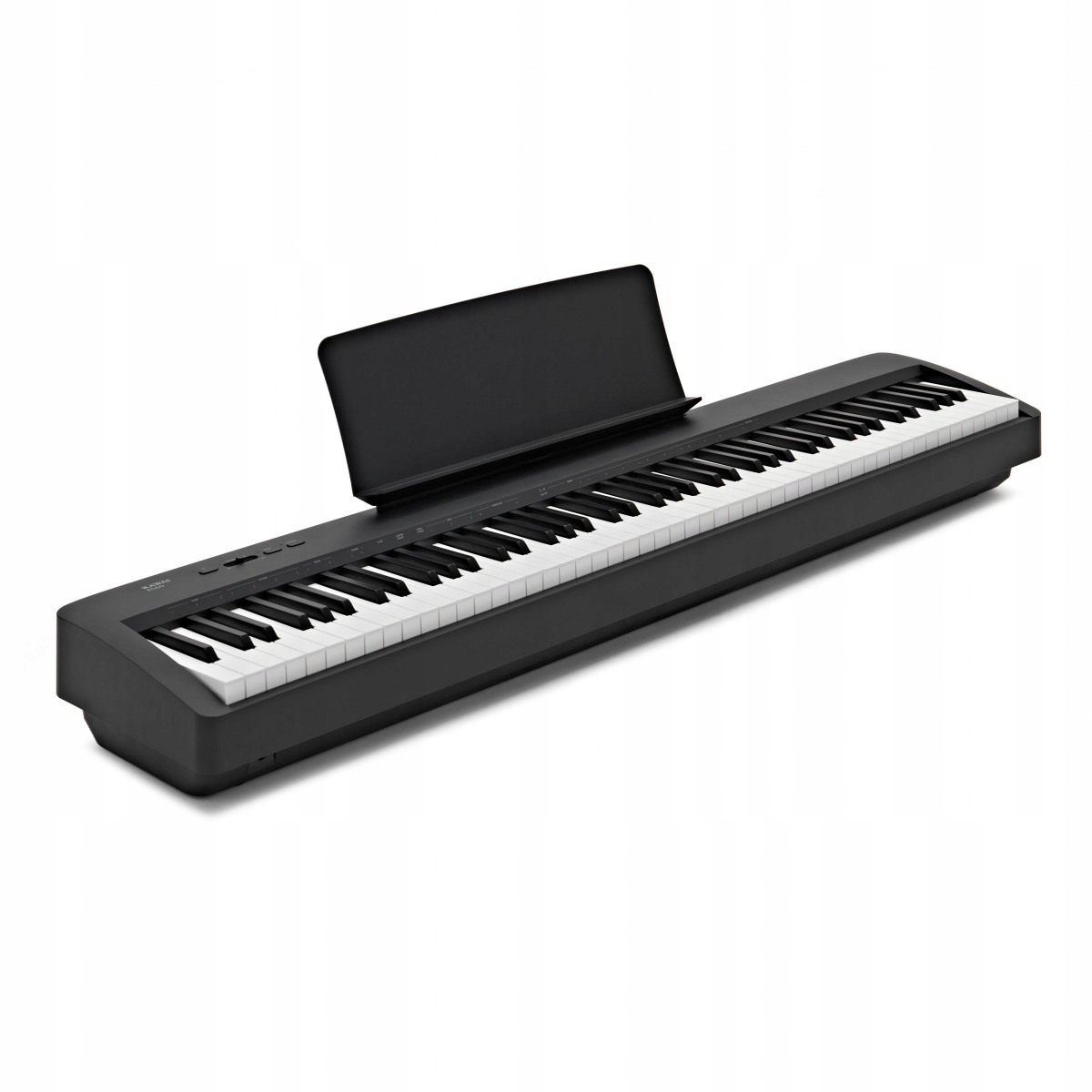 PIANINO CYFROWE KAWAI ES-60 88 KLAWISZY 17 BRZMIEŃ 30 RYTMÓW