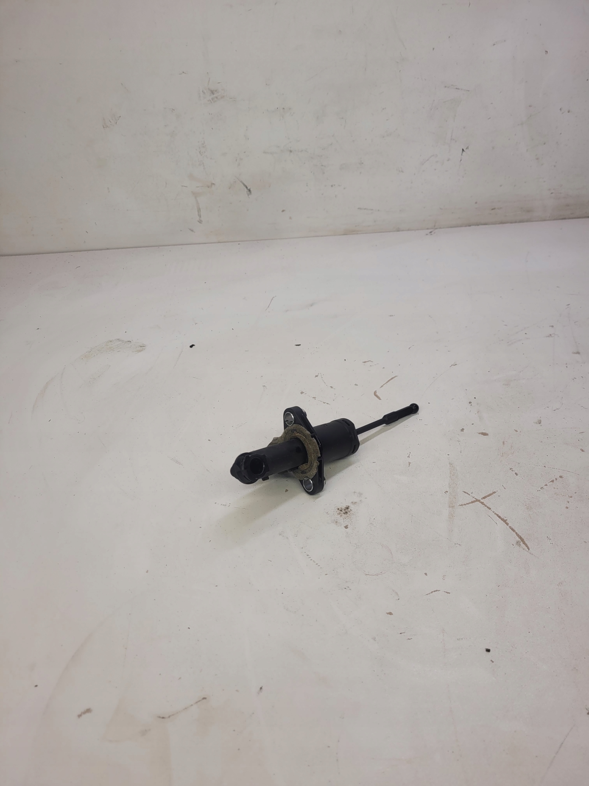pumpa pumpa spojky AUDI VW SEAT 6R0721388A