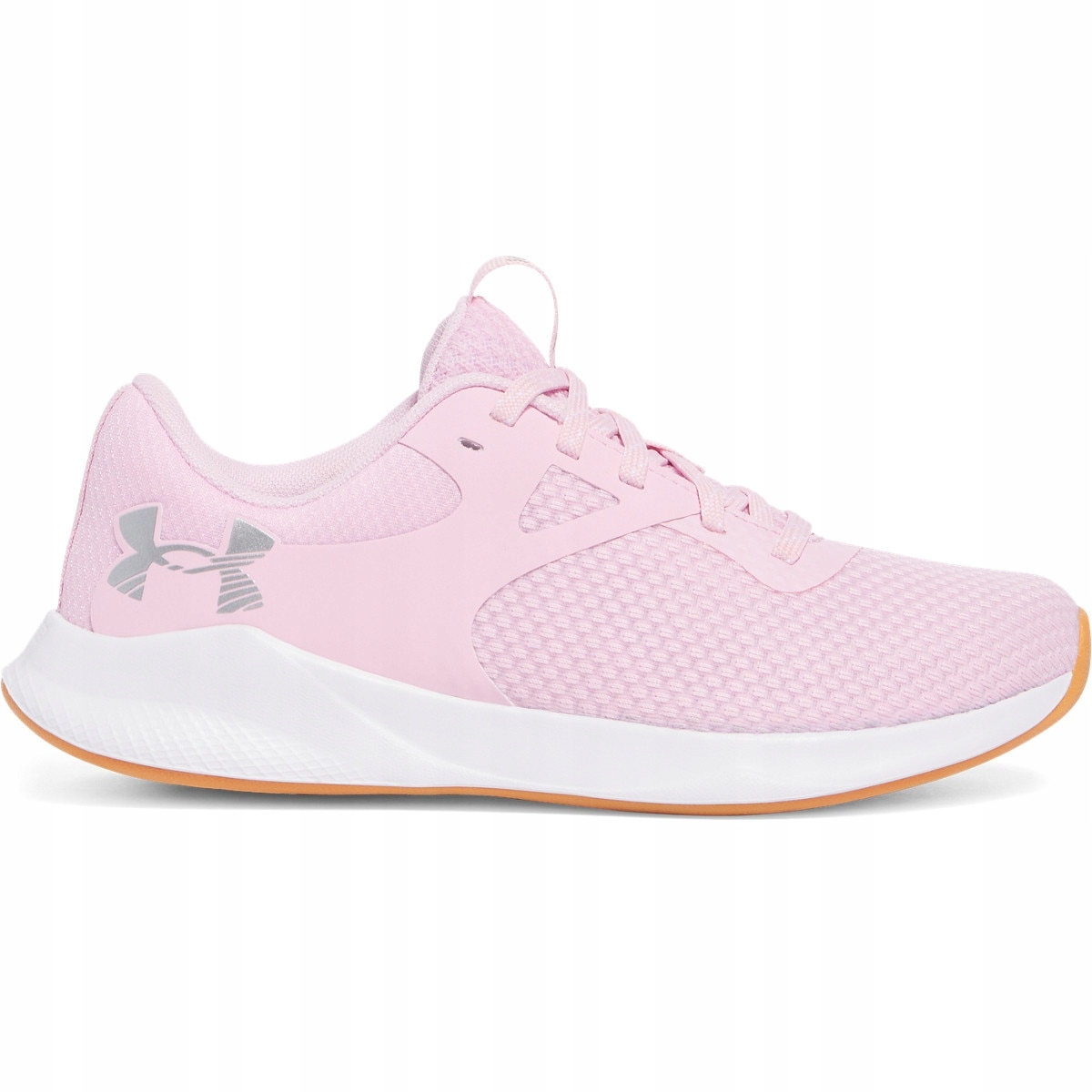 Dámské boty Under Armour Ua W Charged Aurora 2