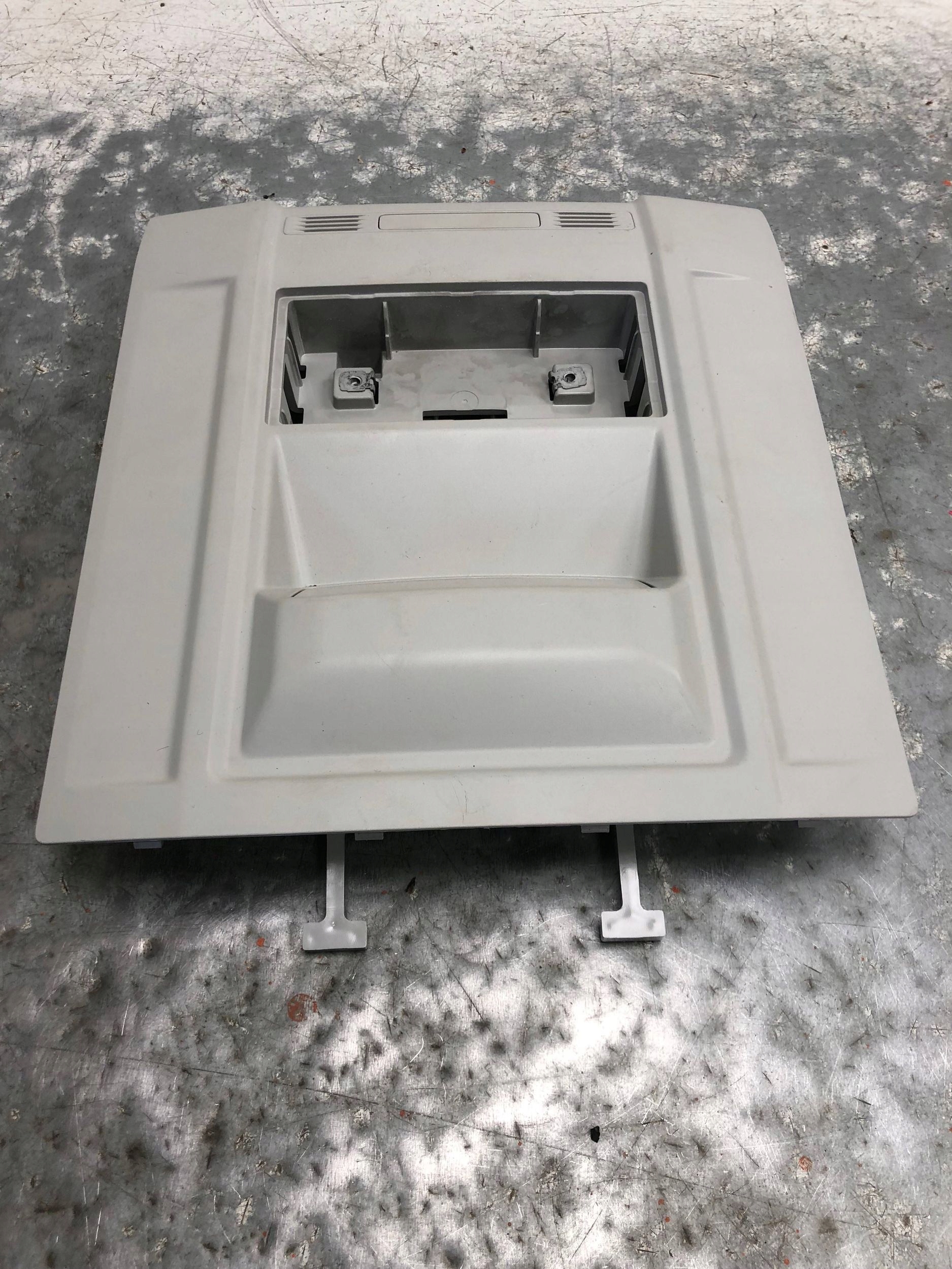 FANALE CIELO INTERNO VW CRAFTER II 7C0867251