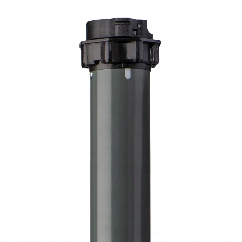 Motor pre rolety Selve Se Pro 1/10, s napájacím káblom 2,5 m, 15 ot./min.