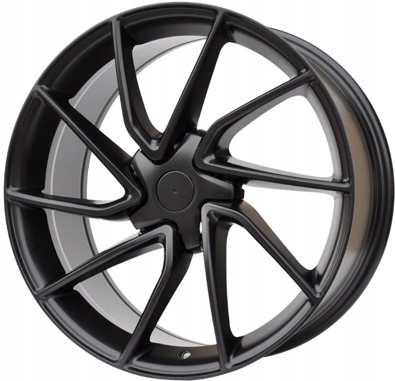 Disky Pdw 18 Honda Cr-v II Rd Cr-v III Re Cr-v IV Rm Cr-v V Rw , Rt Cr-z Zf
