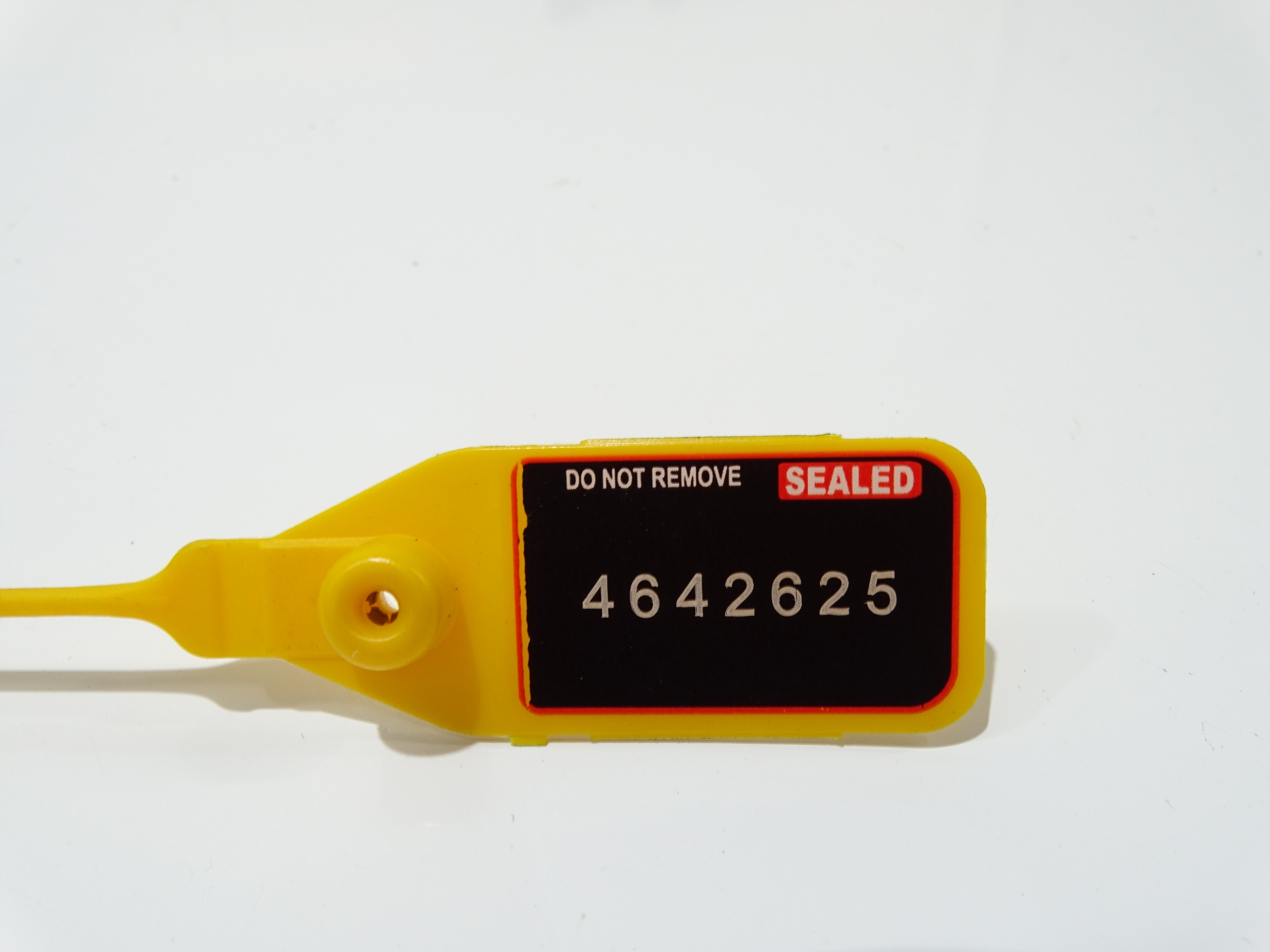 bumper bracket central BMW E61 rear part M PAKIET 7060797