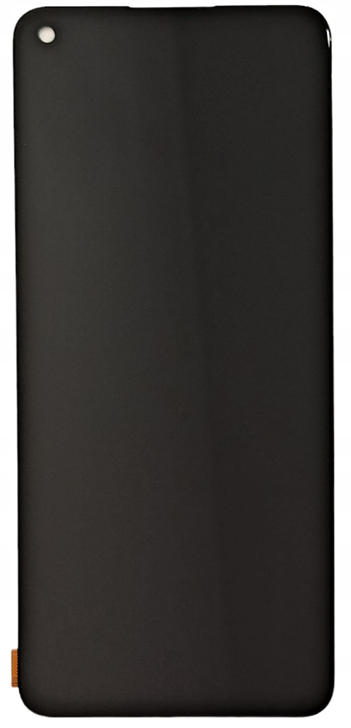 WYŚWIETLACZ EKRAN LCD DO OPPO A78 4G INCELL CPH2565 Marka Zila