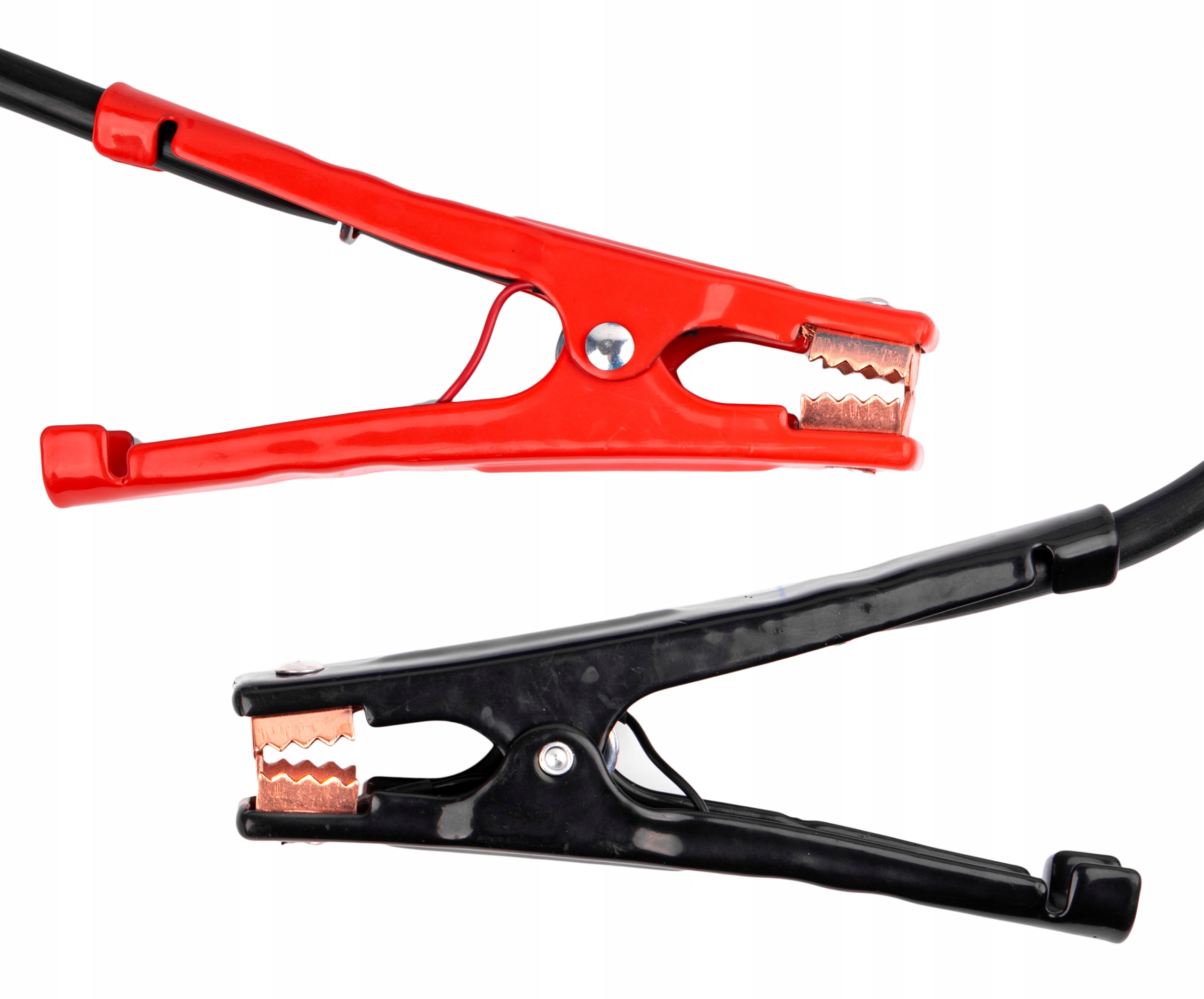 TESTER MIERNIK DIAGNOSTYCZNY DO AKUMULATORÓW 12V Marka Geko