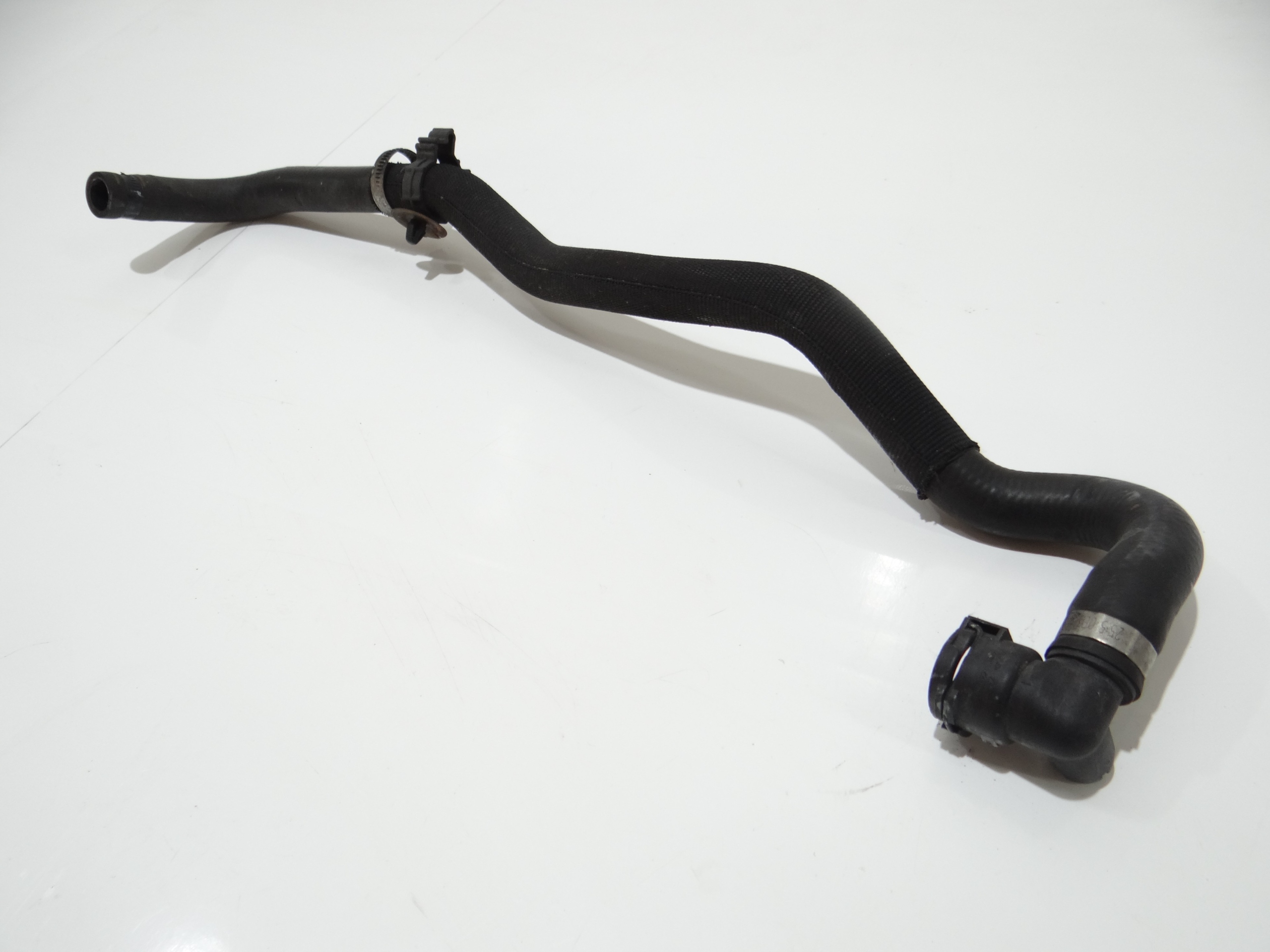 prijenos crijevo vode BMW E92 E93 N43B20A 7552387