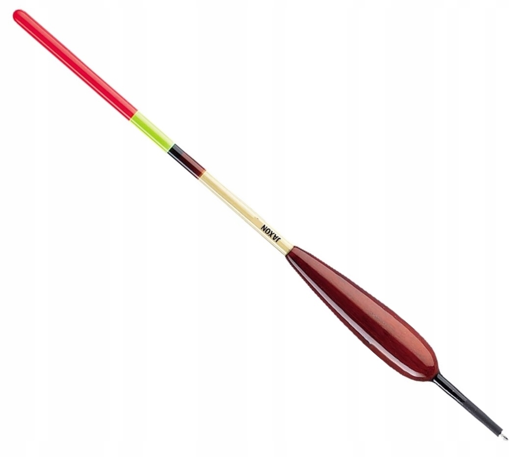 SPŁAWIK PRZELOTOWY Jaxon 3 g typ SJ-WT