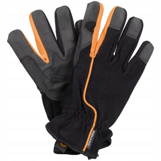 

Fiskars Rękawice Robocze Damskie Rozmiar 8 1003478