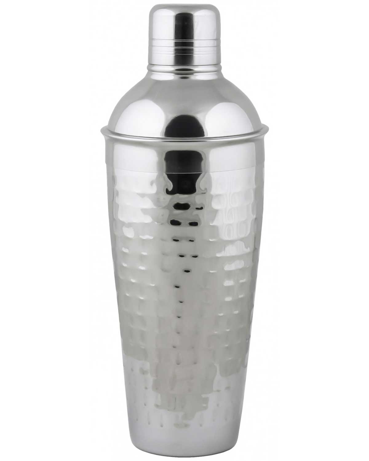 Shaker do koktajli 550ml KINGHOFF KH-1506