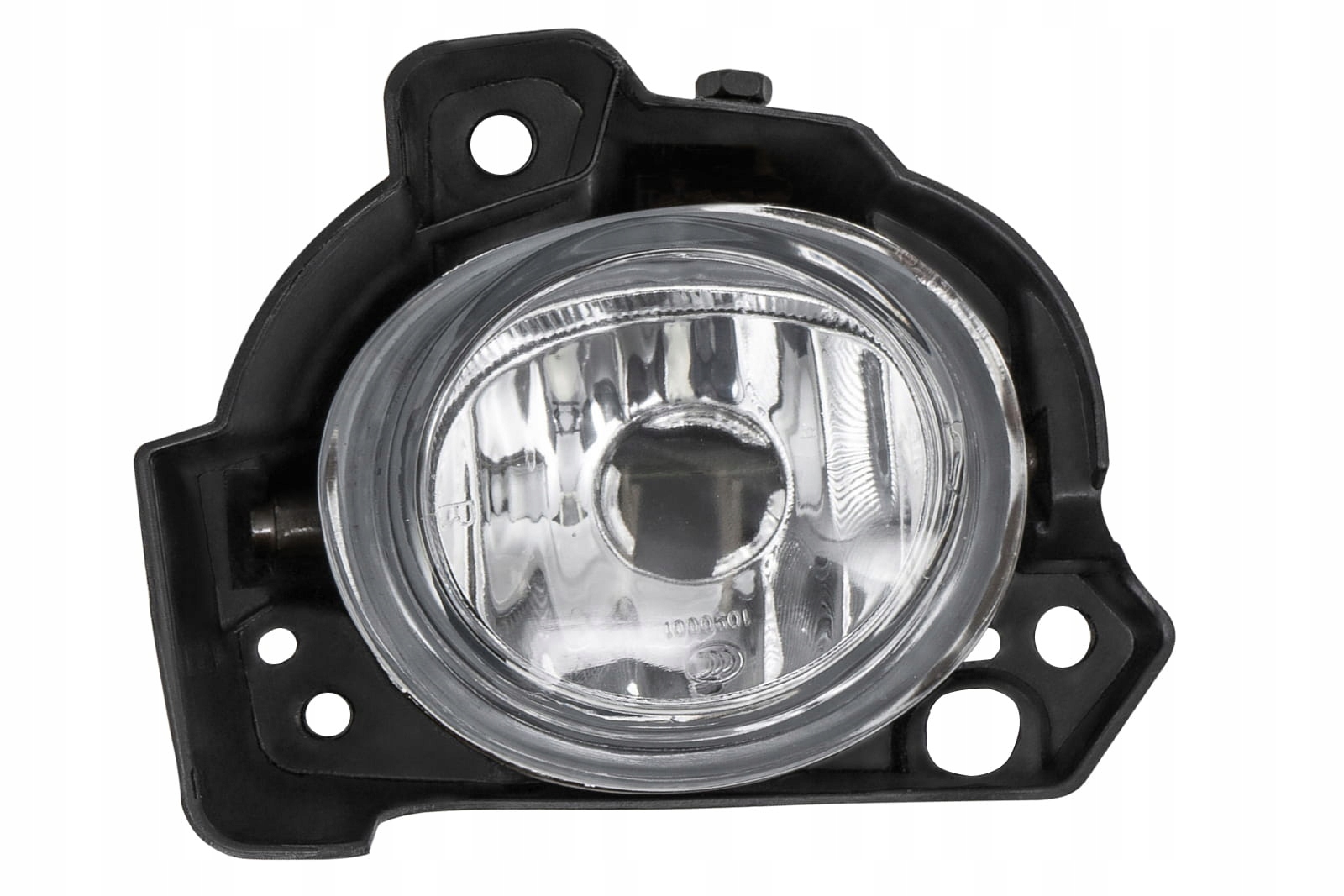 

Mazda 3 III Bm 13-16 Prawe Światło Przeciwngielne