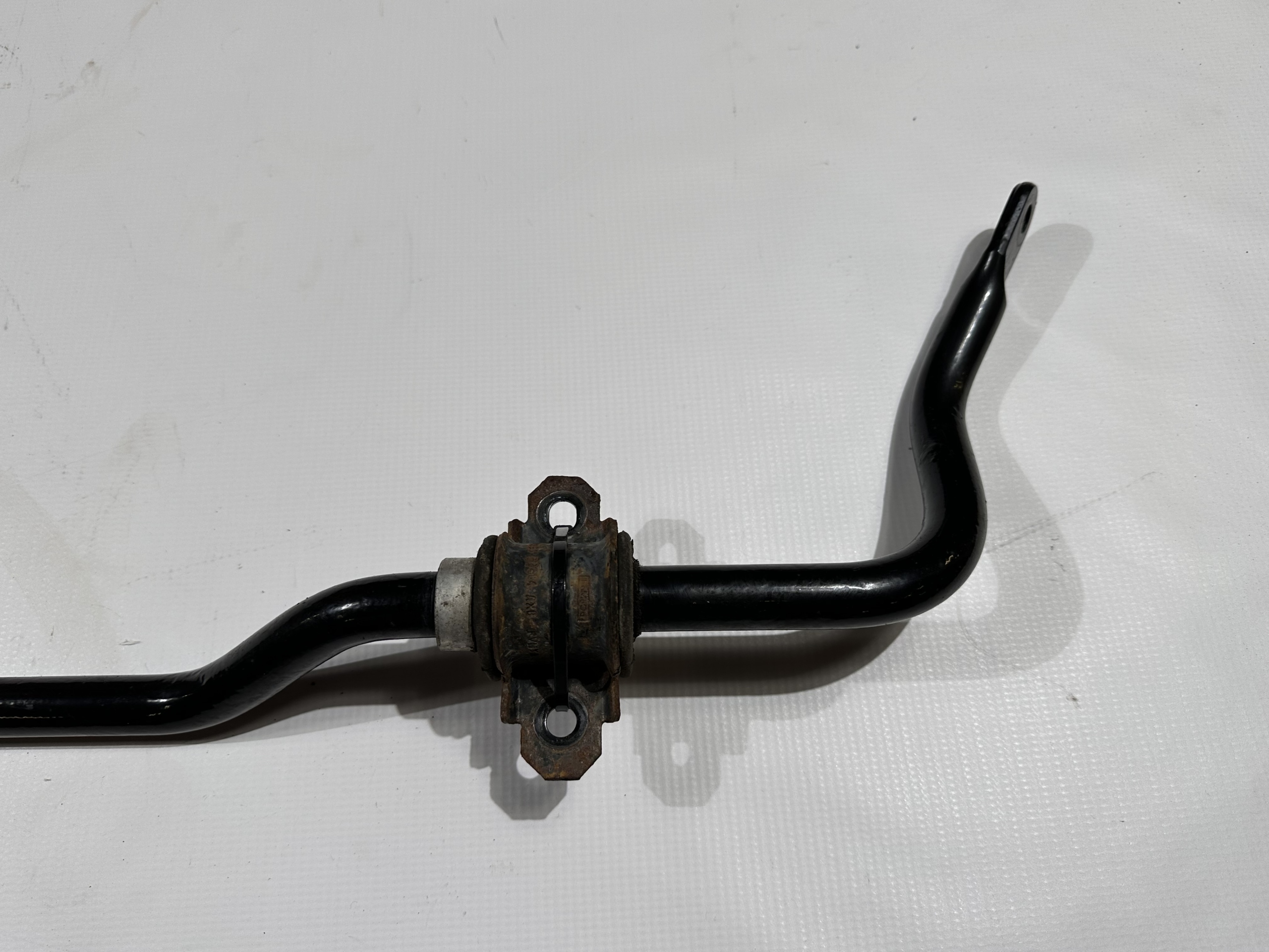 stabilizer rod front front Lincoln Continental 2017+